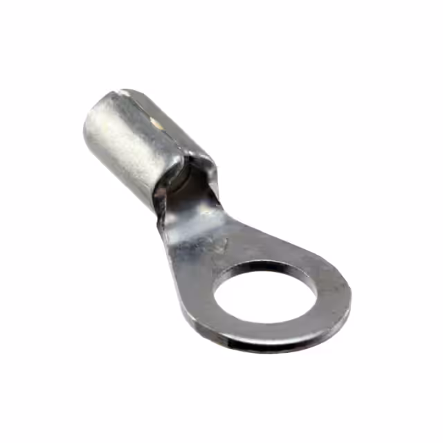 12-10 3M  Connecteurs annulaires